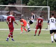 Reserves v Weasenham 14 8 2021 2