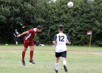 Reserves v Weasenham 14 8 2021 4