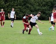 Reserves v Weasenham 14 8 2021 5