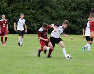 Reserves v Weasenham 14 8 2021 5