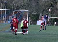 Hempnall v Corton &CC 8 4 26  5