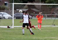 Reserves v Weasenham 14 8 2021 6