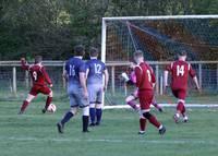 Hempnall v Corton &CC 8 4 26 7