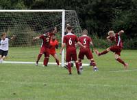 Reserves v Weasenham 14 8 2021 8