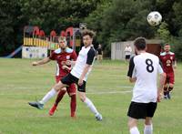 Reserves v Weasenham 14 8 2021 9