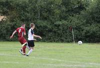 Reserves v Weasenham 14 8 2021 12