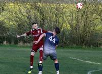 Hempnall v Corton &CC 8 4 26  16