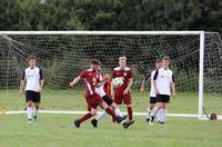 Reserves v Weasenham 14 8 2021 14