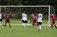 Reserves v Weasenham 14 8 2021 15