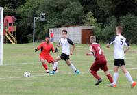 Reserves v Weasenham 14 8 2021 19