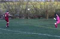 Hempnall v Corton &CC 8 4 26  23