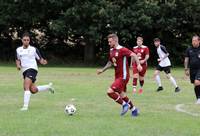 Reserves v Weasenham 14 8 2021 20