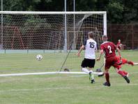 Reserves v Weasenham 14 8 2021 22