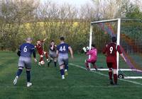 Hempnall v Corton &CC 8 4 26  29