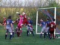 Hempnall v Corton &CC 8 4 26  33