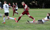 Reserves v Weasenham 14 8 2021 24