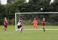 Reserves v Weasenham 14 8 2021 28