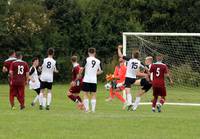 Reserves v Weasenham 14 8 2021 29