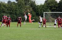 Reserves v Weasenham 14 8 2021 31