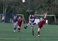 Hempnall v Corton &CC 8 4 26  38