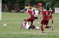 Reserves v Weasenham 14 8 2021 33