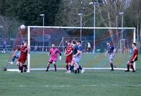 Hempnall v Corton &CC 8 4 26 39