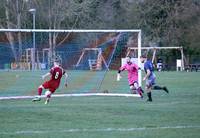 Hempnall v Corton &CC 8 4 26  45