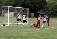 Reserves v Weasenham 14 8 2021 35