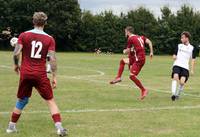 Reserves v Weasenham 14 8 2021 38