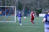 Hempnall v Corton &CC 8 4 26  50