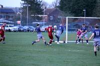 Hempnall v Corton &CC 8 4 26  51