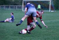 Hempnall v Corton &CC 8 4 26  54