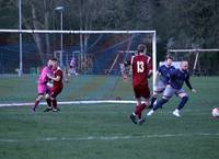 Hempnall v Corton &CC 8 4 26  55