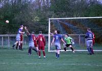 Hempnall v Corton &CC 8 4 26  57