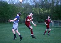 Hempnall v Corton &CC 8 4 26  58