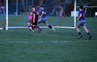 Hempnall v Corton &CC 8 4 26  62