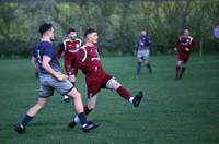 Hempnall v Corton &CC 8 4 26  63