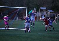 Hempnall v Corton &CC 8 4 26  68