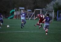 Hempnall v Corton &CC 8 4 26  70