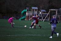 Hempnall v Corton &CC 8 4 26  71