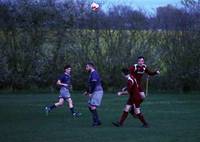 Hempnall v Corton &CC 8 4 26  72