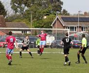 First v Dussindale 13 4 2024 13