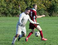 Reserves v Bridgham 22 10 2022 8