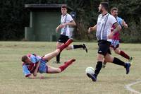 Hempnall v Swaffham Ress 4th Sept 2021 22