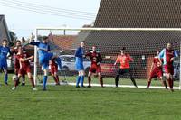 Reserves v Bridgham 22 10 2022 10