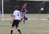 Hempnall v Swaffham Ress 4th Sept 2021 23