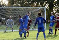 Reserves v Bridgham 22 10 2022 14