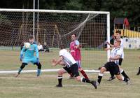 Hempnall v Swaffham Ress 4th Sept 2021 28