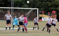 Hempnall v Swaffham Ress 4th Sept 2021 29