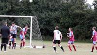 Hempnall v Swaffham Ress 4th Sept 2021 34